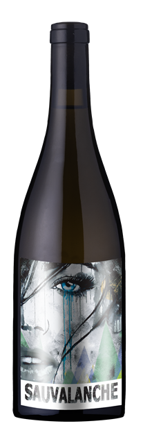 Massalto Sauvalanche