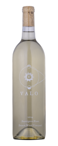 Valo Sauvignon Blanc
