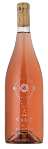 Valo Rosé
