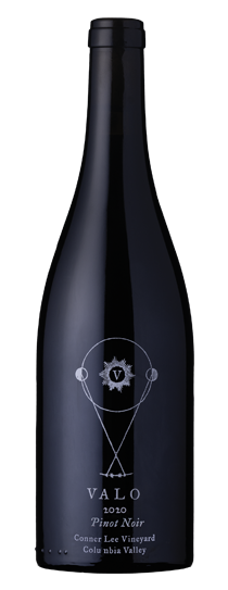 Valo Pinot Noir