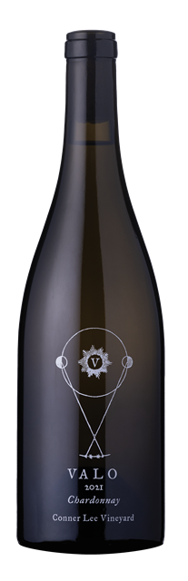 Valo Chardonnay