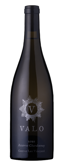 Valo Reserve Chardonnay