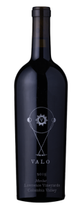 Valo Merlot