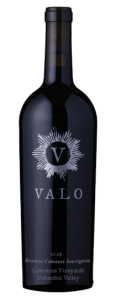 Valo Reserve Cabernet Sauvignon