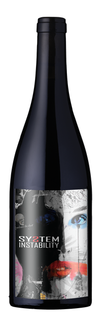 Massalto System Instability