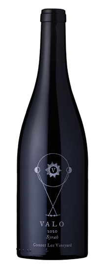 Valo Syrah