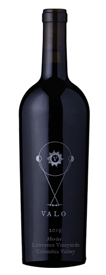 Valo Merlot
