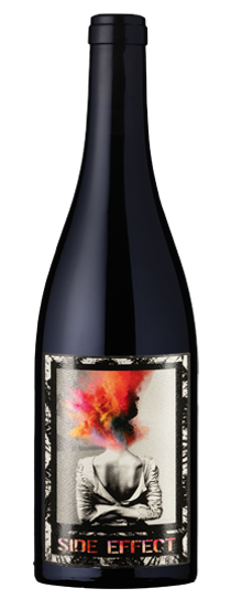 Massalto Side Effect