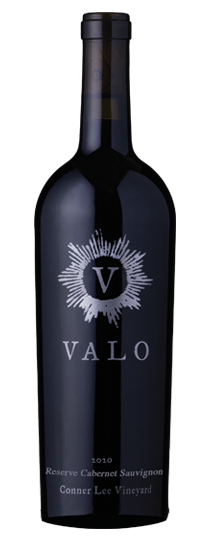 Valo Reserve Cabernet Sauvignon