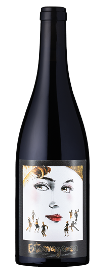 Massalto Extravaganza