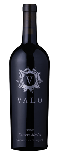 Valo Reserve Merlot